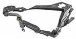 PRASCO Scheinwerferaufnahme ME0293403 rechts | Compatibel met: MERCEDES-BENZ C-CLASS, C-CLASS T-Model