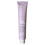 Milk Shake Vopsea Permanenta Creative 11n, Negru Natural, 100ml