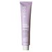 Milk Shake Vopsea Permanenta Creative 11n, Negru Natural, 100ml