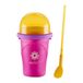 BANDAI Chillfactor CO07954 slushmachine