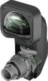 Epson ELPLX01 ultra short throw beamerlens