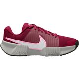 Nike GP Challenge Pro Clay Dames