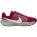 Nike GP Challenge Pro Clay Dames