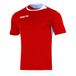 Macron Maillot Kelt