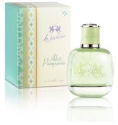 La Martina Adios Pampamia Mujer eau de toilette / 100 ml / dames