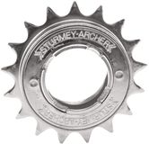 Sturmey Archer Roue libre 17t 1/2 x 3/32 pouce