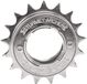Sturmey Archer Freewheel 17t 1/2 x 3/32 inch