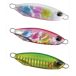 Duo Slow Jig Drag Metal Cast 30g 56 mm