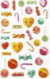 Clairefontaine 560429C kunst- & knutselset voor kinderen
