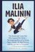 ILIA MALININ: The Quadruple Jump Star Who Inspired the World — The Inspiring Story of a Young Figure Skater, His Big Dreams, and His Journey to Greatness