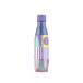 Cool Bottles Thermosfles - 500 ml - René x Antonyo Marest - roestvrijstalen waterfles - koude dranken 36 uur en warme dranken 18 uur - 3D print afwerking - BPA-vrij