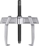 Facom trekker met 2 verschuifbare bekken 86-203 mm