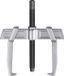 Facom trekker met 2 verschuifbare bekken 86-203 mm