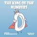 The King Of The Numbers
