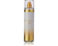 Jessica Simpson PARLUX Parfum Vrouwen Aromatisch 240 ml