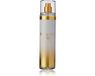 Jessica Simpson PARLUX Parfum Vrouwen Aromatisch 240 ml