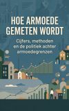 Hoe Waries B.V. Hoe armoede gemeten wordt