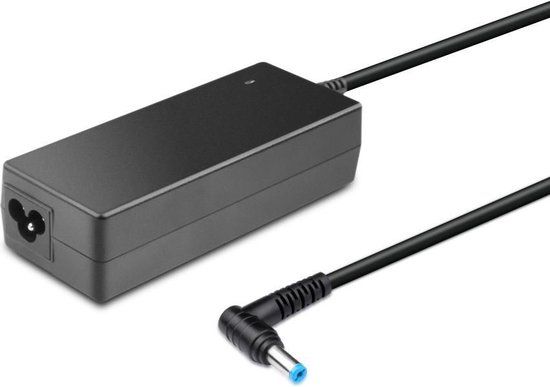 MicroBattery MBA50069 Netvoeding & Inverter Zwart