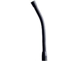 RØDE GN1 Goose Neck