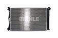 MAHLE CR 1861 000S Koelmiddelkoeler