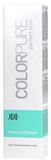 Colorpure JOJO Colorpure 5.6 Bordeaux
