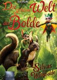Die Bol Die geheime Welt der Bolde