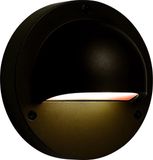Garden Lights Deimos 12 V LED Buitenlamp - 5907800854527