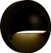 Lumières de jardin Deimos 12 V LED Buitenlamp - 5907800854527