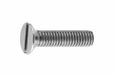 Index Metrica Index T9630412Z Schroefdraadschroef metrisch DIN-963 verzonken kop verzinkt M4 x 12