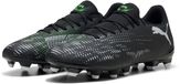 Puma Chaussures de football FUTURE 8 PLAY FG/AG 108141 02