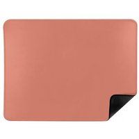 T'nB TS100XLRD Muismat Rood