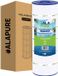 Filterexpert BV Filtre de piscine pour Hayward StarClear CX880RE / C4000 / C4024 / C4025