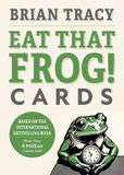 Eat That Frog! Cards