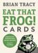 Eat That Frog! Cards