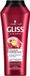 Schwarzkopf Gliss Color Protect & Shine Shampoo - 250 ml