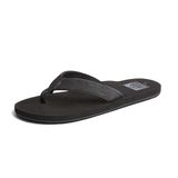 REEF Twinpin Tongs Homme