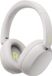 Xiaomi REDMI Headphones Neo - Wit