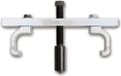 Beta 1529 multi-stap kegel katrol trekker