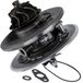 K03 Turbo CHRA Cartouche - GT2052V Turbocompresseur Insert - 2.5 TDI 110 kW - OE 059145701G 454135-0004