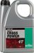 Motorex Cross Power 4T 10W/60 4 l