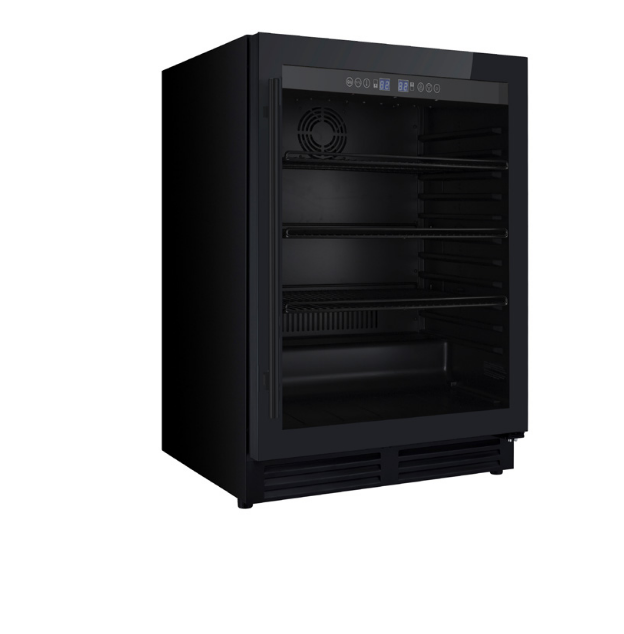 IOMABE IO150BB-BG
