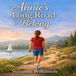 Annie's Long Road to Belong: 1
