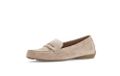 Gabor Dames Loafers