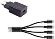 Albrecht audio 29935 Full Duplex portofoon