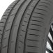 Toyo Proxes Sport SUV