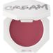 Fenty Beauty Blush Unisex 3.0g Roségoud