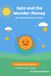 Sato and the Wonder-Money: How Bitcoin Reinvents the World