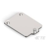 TE Connectivity LGA Land Grid Array Sockets 2069838-5