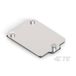 TE Connectivity LGA Land Grid Array Sockets 2069838-5