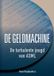 De Techwatch Books De geldmachine